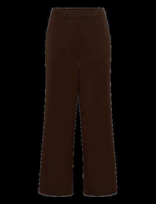 Se Kaffe | Kavalley Pants | 40 hos Booztlet
