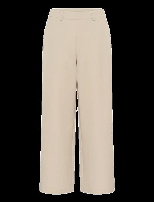 Kaffe | Kavalley Pants | 46