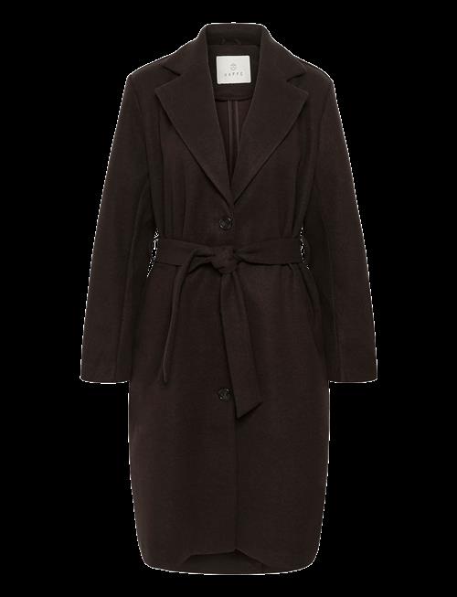 Kaffe | Kasaturn Jacket | 44