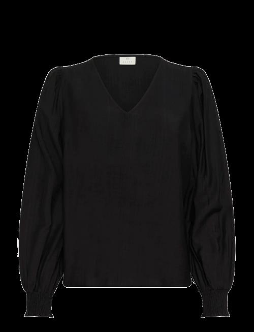 Kaffe | Kalufia Blouse | 42