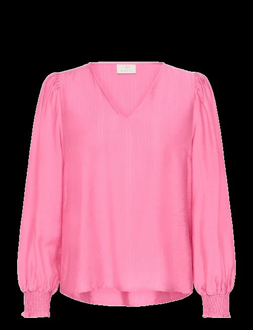 Kaffe | Kalufia Blouse | 46