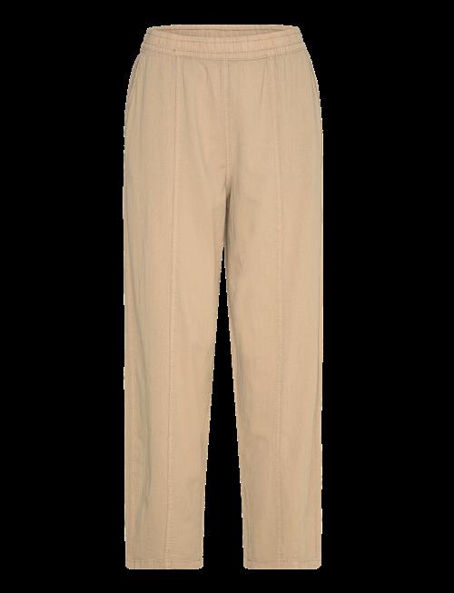 Kaffe | Kanaya Barrel Pants | 46