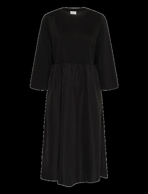 Kaffe | Karosa Dress | L