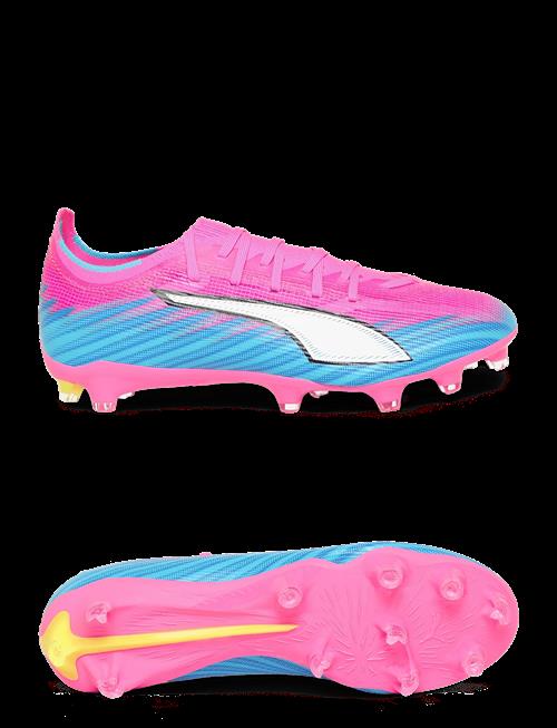 PUMA | Ultra 6 Match Fg/Ag | 43