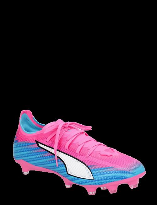PUMA | Ultra 6 Match Fg/Ag | 46.5
