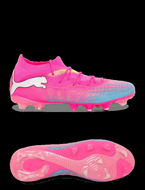 PUMA | Future 9 Match Fg/Ag | 43