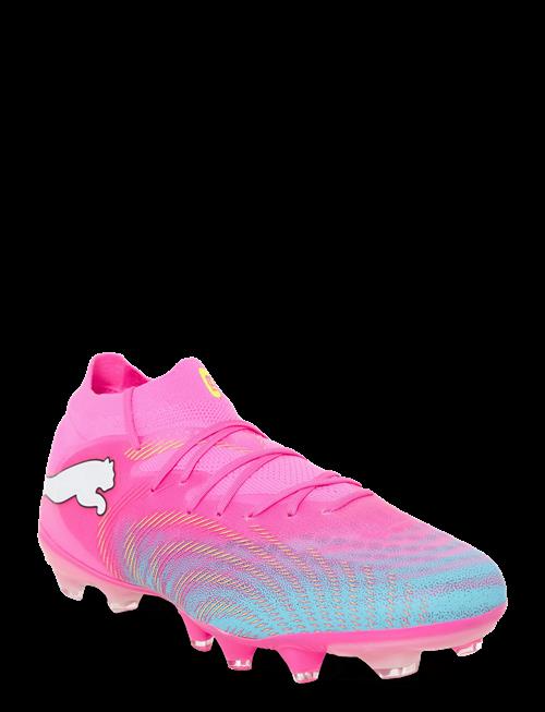 PUMA | Future 9 Pro Fg/Ag Wn S | 38