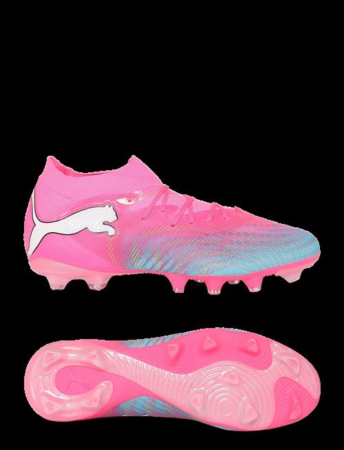 PUMA | Future 9 Pro Fg/Ag | 47