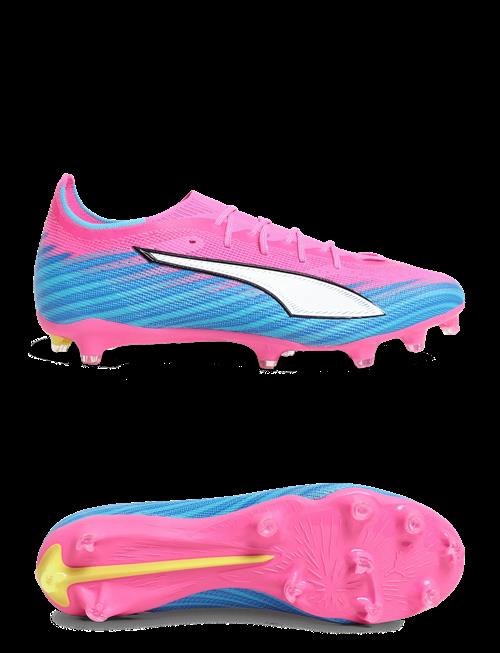 PUMA | Ultra 6 Pro Fg/Ag | 44.5