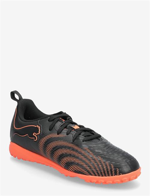 PUMA | Future 9 Play Tt Jr | 35