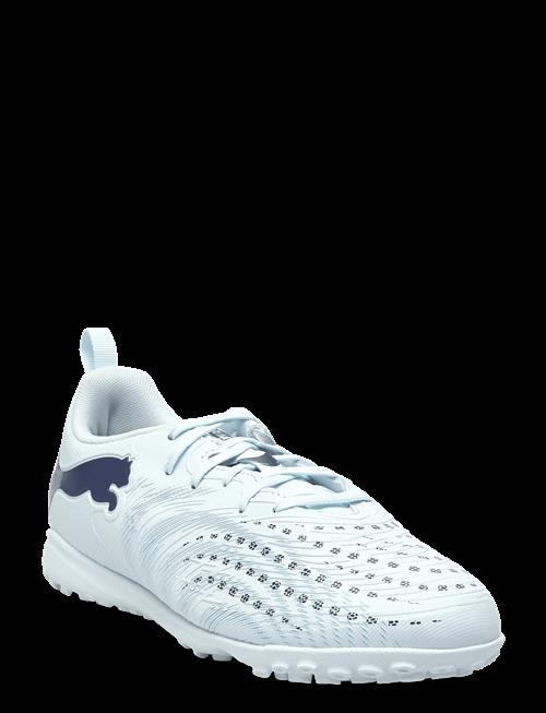 Se PUMA | Future 9 Play Tt Jr | 37 hos Booztlet