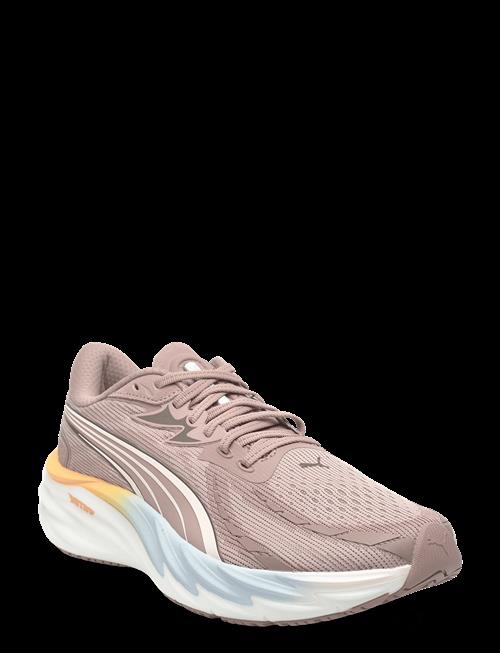 PUMA | Velocity Nitro 4 Rc | 44.5
