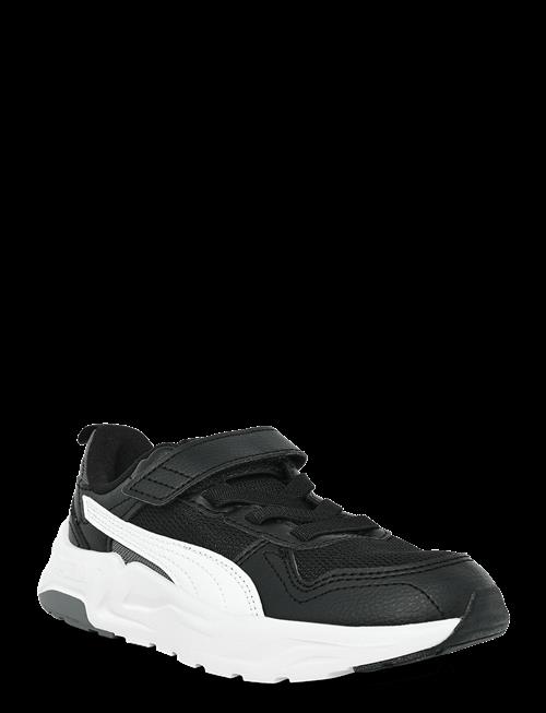 PUMA | Trinity 2 Lt Ac+ Ps | 32