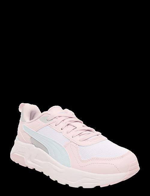 PUMA | Trinity 2 Lt Jr | 38