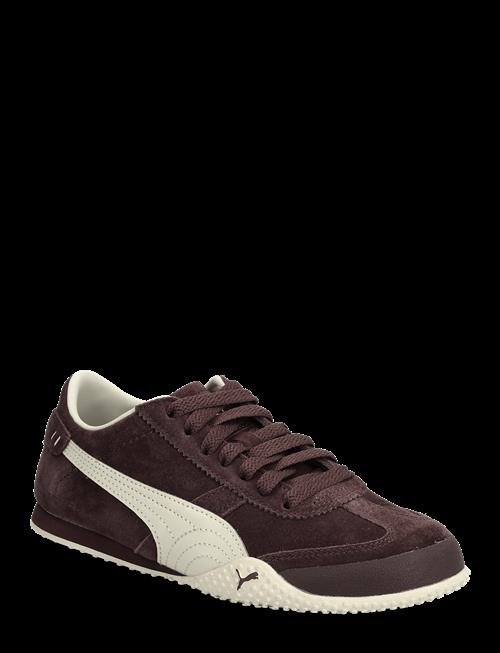 PUMA | Bella Ut Classic | 40
