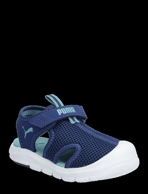 PUMA | Puma Fun Racer Sandal Mesh V Inf | 20
