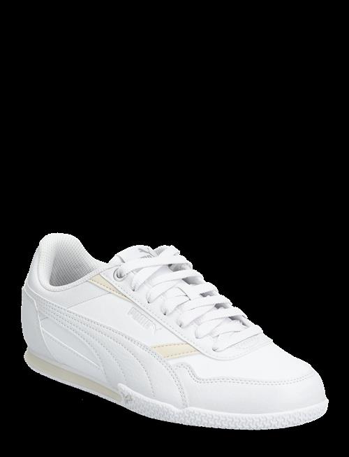 PUMA | Bella Donna Sl Jr | 37