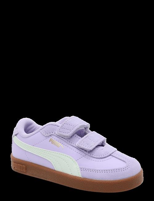 PUMA | Puma Club Ii Era V Inf | 24