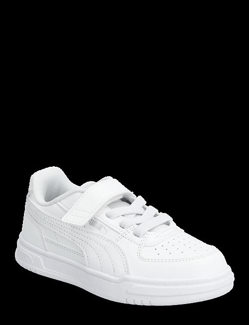 PUMA | Puma Caven Iii Ac+ Ps | 30
