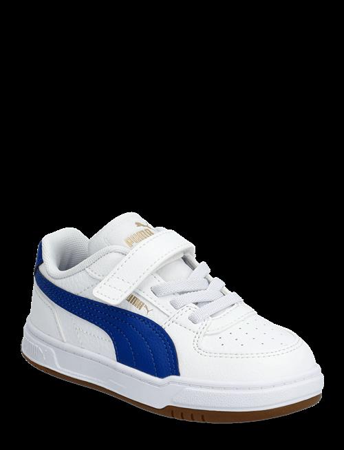 PUMA | Puma Caven Iii Ac+ Inf | 20