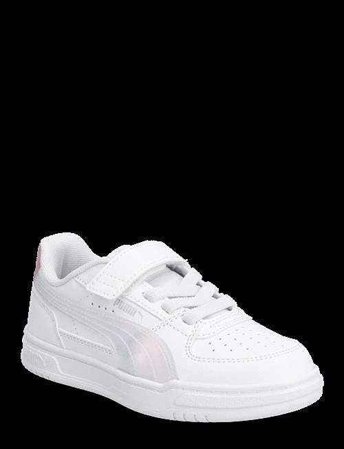 PUMA | Puma Caven Iii Holo 2.0 Ac+ Ps | 32