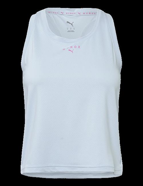 PUMA | W Puma X Hyrox Dryelite Tank | XXL