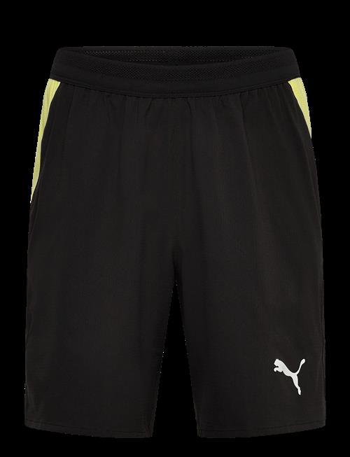 PUMA | Individual Lightspeed Ultimate Shorts | XL