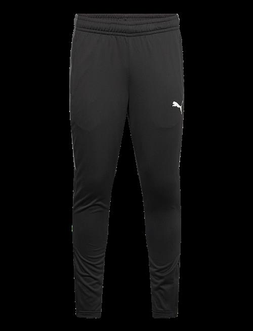 PUMA | Individualliga Training Pants | S
