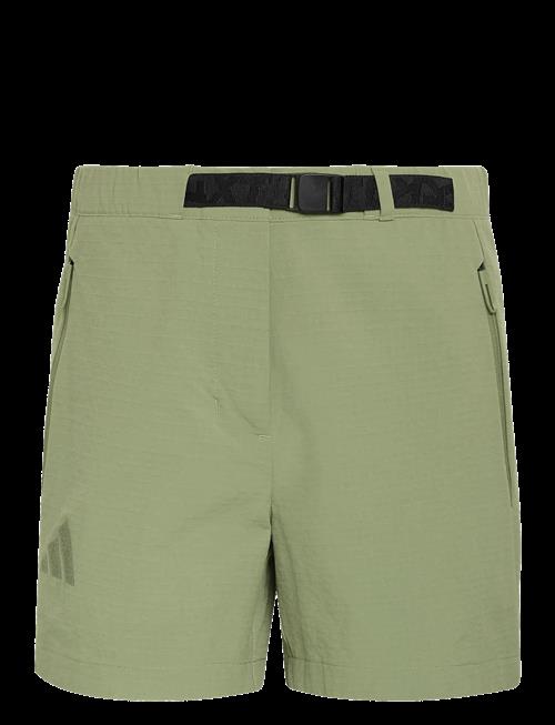 adidas Terrex | W Xpr Md Short | 42