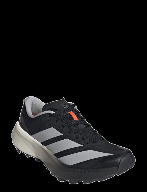 adidas Terrex | Terrex Agravic 4 W | 40 2/3