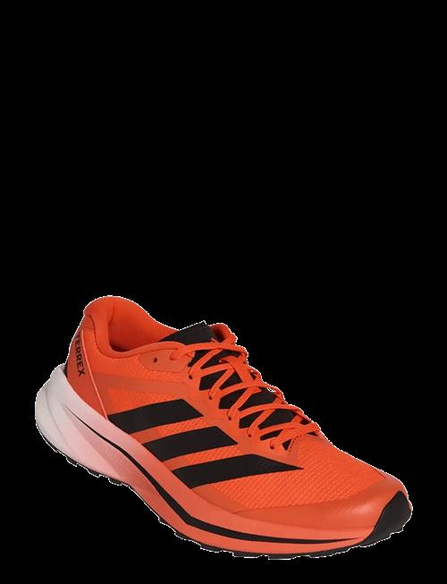 adidas Terrex | Terrex Agravic Lite | 39 1/3