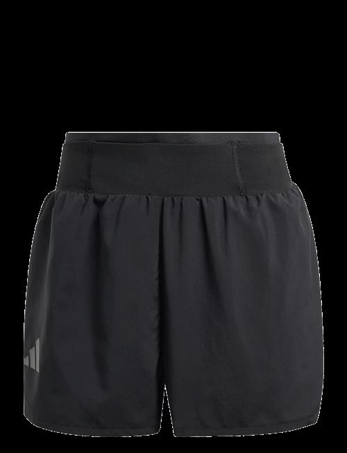 adidas Terrex | W Xpr Shorts | M 13 cm