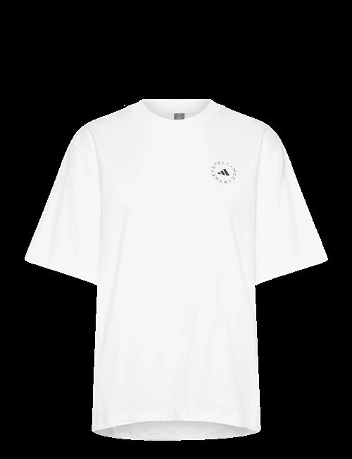 adidas by Stella McCartney | Asmc Loose Tee | XL