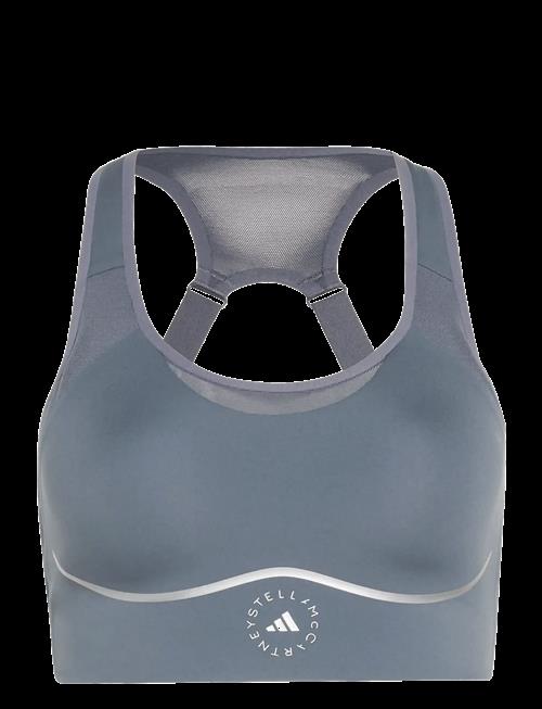 adidas by Stella McCartney | Asmc Tpa Bra | C/D S