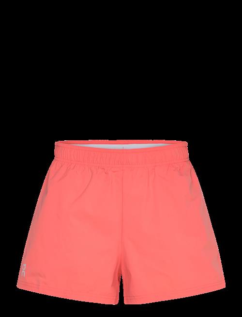 On | 3" Core Shorts | L