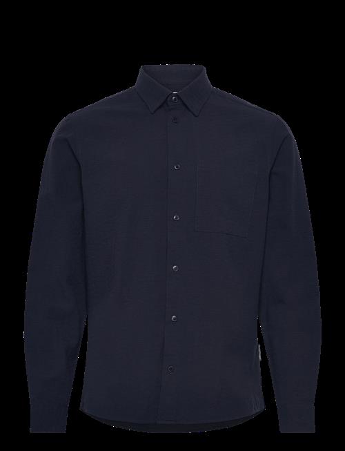 Casual Friday | Cfaaberg Structured Shirt | XL