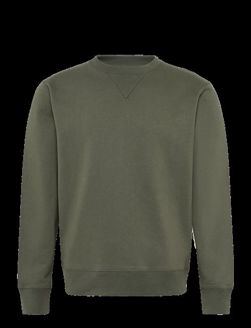Casual Friday | Cfpersson 0261 Crew Neck Sweat | XXXL