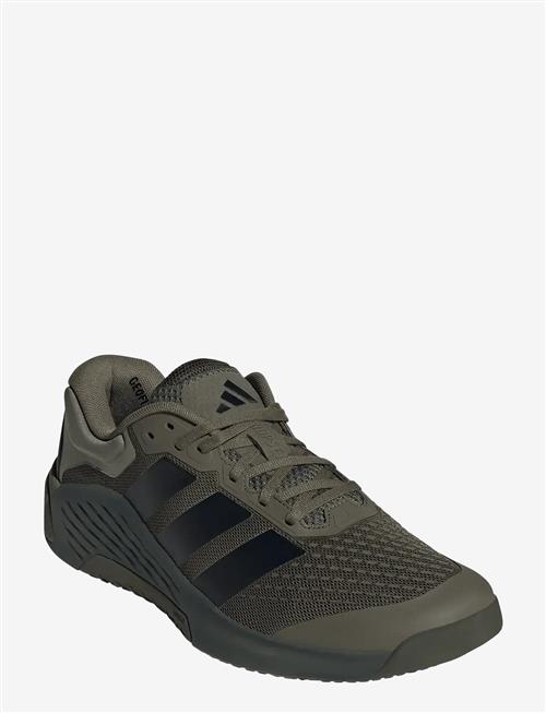 adidas Performance | Dropset 4 Trainer M | 42 2/3