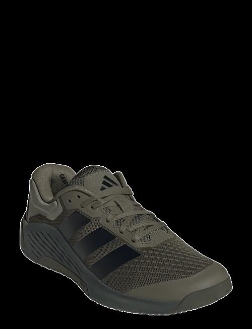 adidas Performance | Dropset 4 Trainer M | 46 2/3