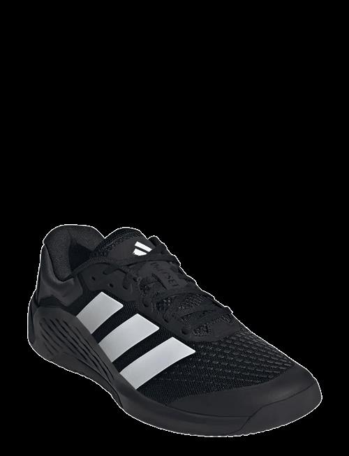 adidas Performance | Dropset 4 Trainer M | 47 1/3