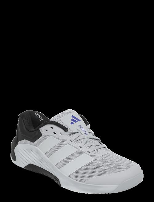 adidas Performance | Dropset 4 Trainer M | 40 2/3