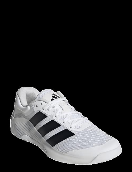 adidas Performance | Dropset 4 Trainer M | 41 1/3