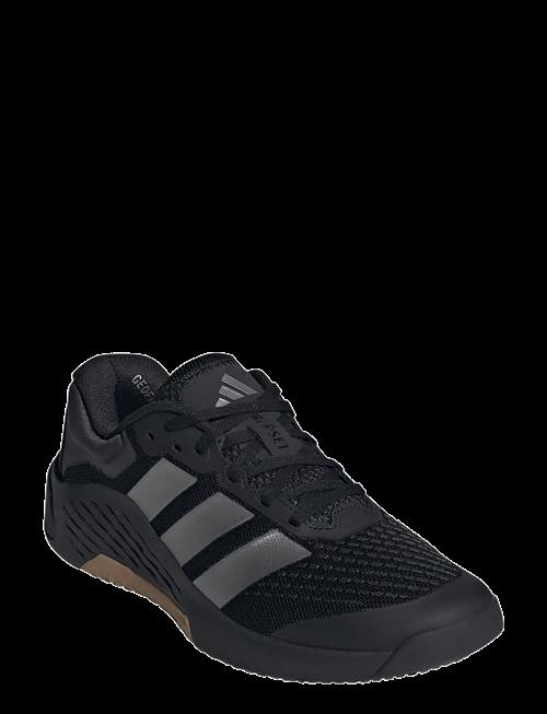 adidas Performance | Dropset 4 Trainer W | 40 2/3