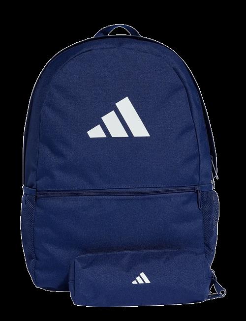 adidas Performance | Clsc Pcase Bp | ONE SIZE