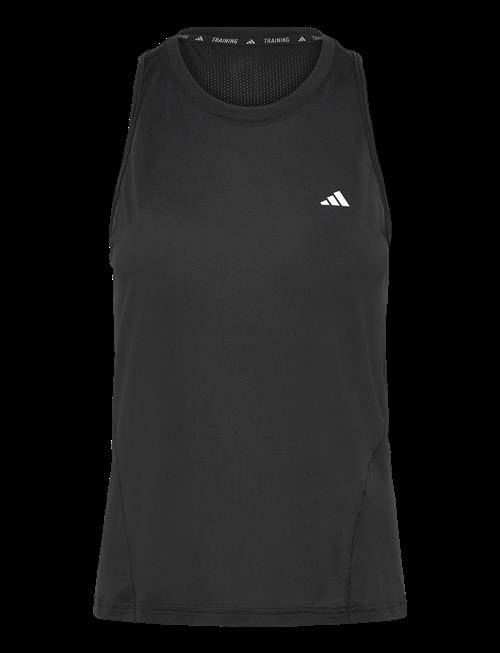 adidas Performance | Wtr D4T Tank B | S