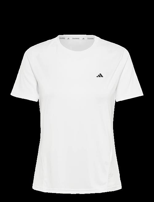 adidas Performance | Wtr D4T Tee B | XL