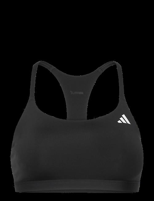 adidas Performance | Opt Ess Ls Bra | M