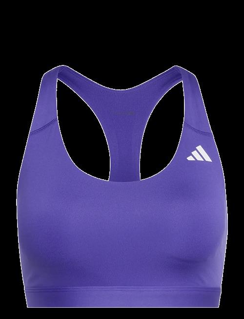 adidas Performance | Opt Ess Ms Bra | XS