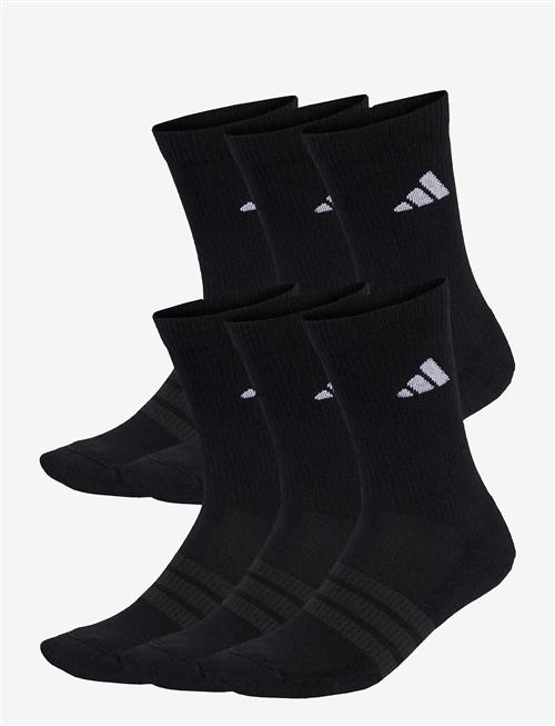 adidas Performance | C Ess Crw 6Pp | 37-39