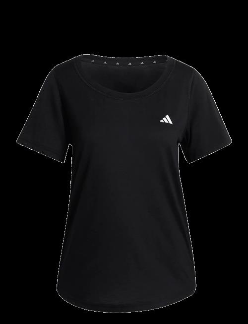 adidas Performance | We Min Scp Tee | M